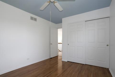 1380 Branden Ln, Bartlett, IL 60103 photo 17
