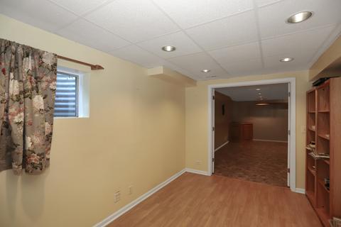 1380 Branden Ln, Bartlett, IL 60103 photo 23