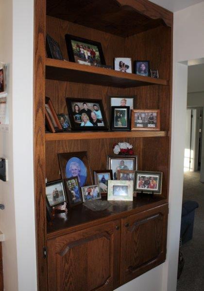 527 E High St, Morrison, IL 61270 photo 8