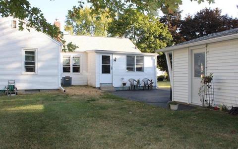 527 E High St, Morrison, IL 61270 photo 21