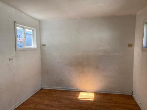 16437 Spaulding Ave, Markham, IL 60426 photo 8
