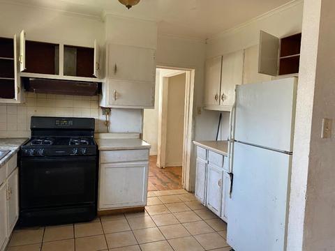 16437 Spaulding Ave, Markham, IL 60426 photo 3