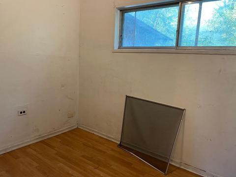 16437 Spaulding Ave, Markham, IL 60426 photo 7