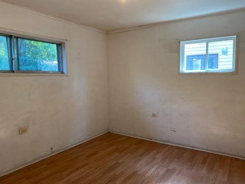 16437 Spaulding Ave, Markham, IL 60426 photo 6