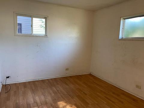 16437 Spaulding Ave, Markham, IL 60426 photo 5