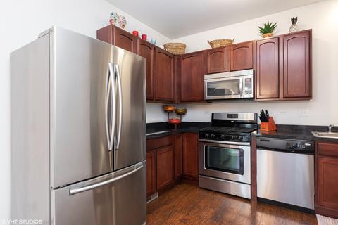 3623 Hyde Park Ct, Elgin, IL 60124 photo 5