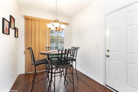 3623 Hyde Park Ct, Elgin, IL 60124 photo 7