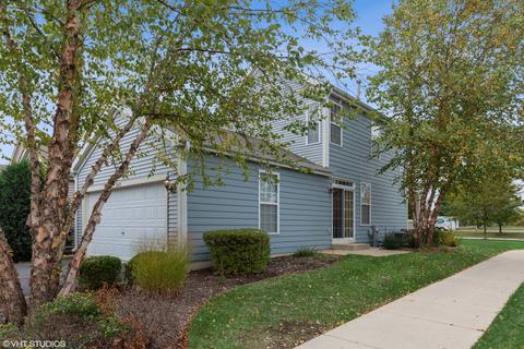 3623 Hyde Park Ct, Elgin, IL 60124 photo 13