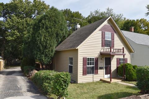 313 E State St, Geneva, IL 60134 photo 31