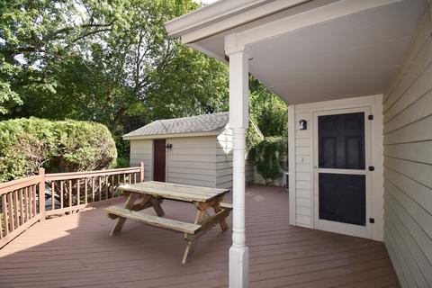 313 E State St, Geneva, IL 60134 photo 20