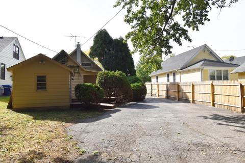 313 E State St, Geneva, IL 60134 photo 26
