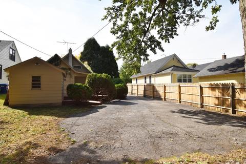 313 E State St, Geneva, IL 60134 photo 27