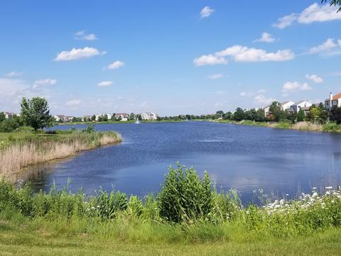 111 Farmstead Ct, Mchenry, IL 60050 photo 20