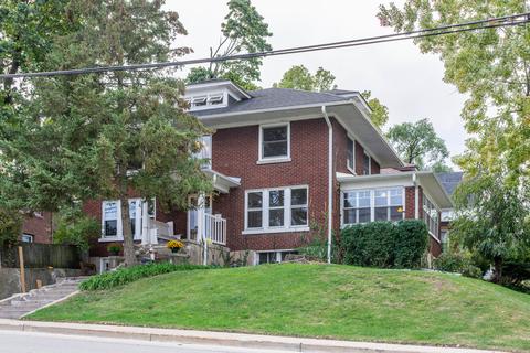 4 S Crystal St, Elgin, IL 60123 photo 1