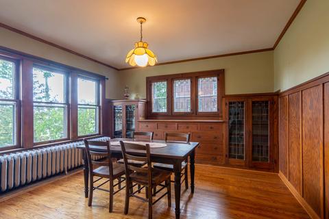 4 S Crystal St, Elgin, IL 60123 photo 5