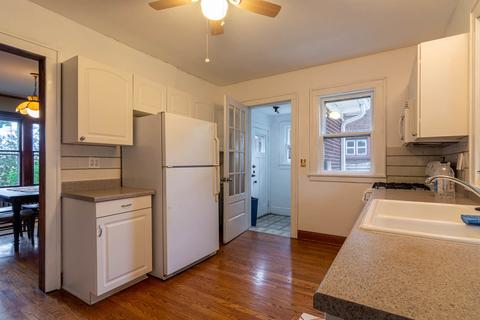 4 S Crystal St, Elgin, IL 60123 photo 6