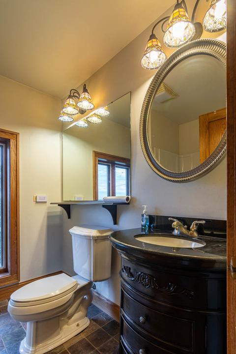 4 S Crystal St, Elgin, IL 60123 photo 11