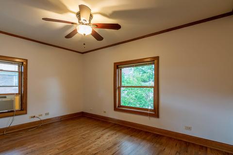4 S Crystal St, Elgin, IL 60123 photo 10