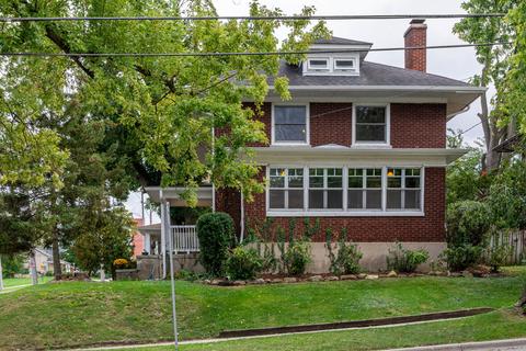 4 S Crystal St, Elgin, IL 60123 photo 2
