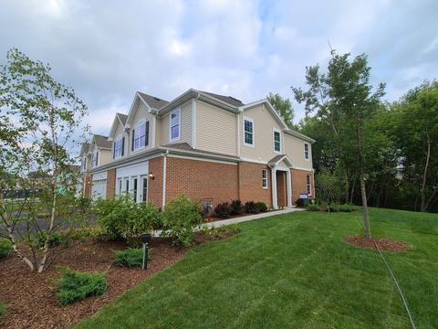 1214 Draper Rd, Mchenry, IL 60050 photo 2