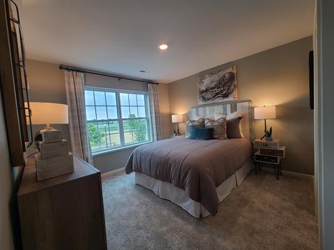 1214 Draper Rd, Mchenry, IL 60050 photo 16