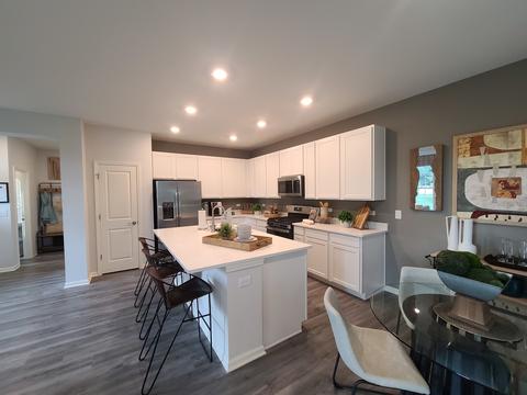 1214 Draper Rd, Mchenry, IL 60050 photo 8
