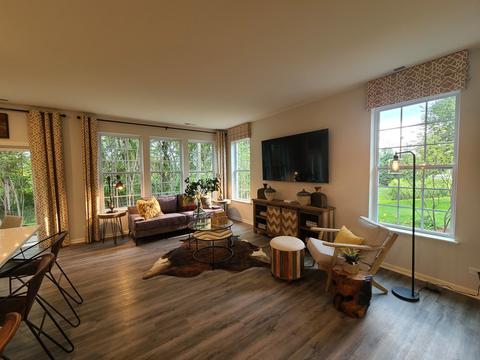 1214 Draper Rd, Mchenry, IL 60050 photo 4