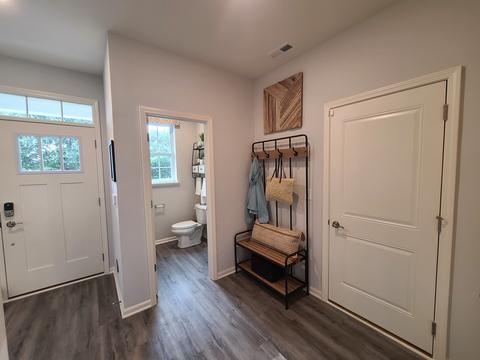 1214 Draper Rd, Mchenry, IL 60050 photo 3