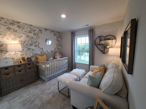 1214 Draper Rd, Mchenry, IL 60050 photo 13