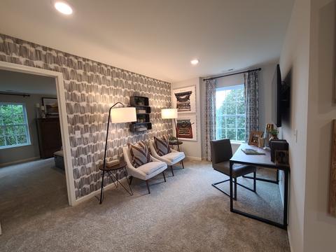 1214 Draper Rd, Mchenry, IL 60050 photo 11