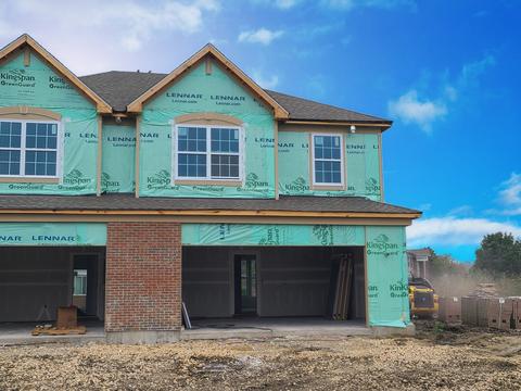 1214 Draper Rd, Mchenry, IL 60050 photo 1