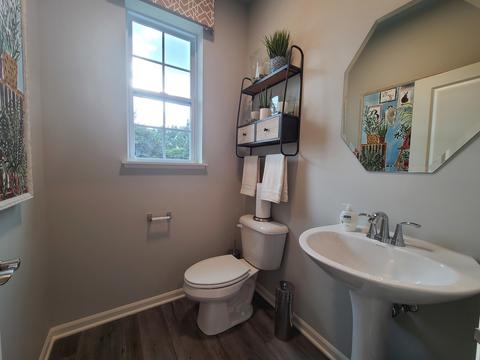 1214 Draper Rd, Mchenry, IL 60050 photo 10