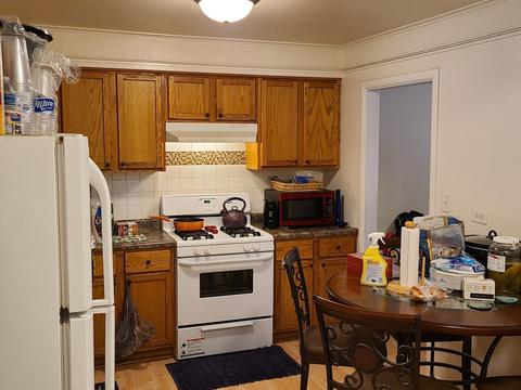 17201 Longfellow Ave, Hazel Crest, IL 60429 photo 4
