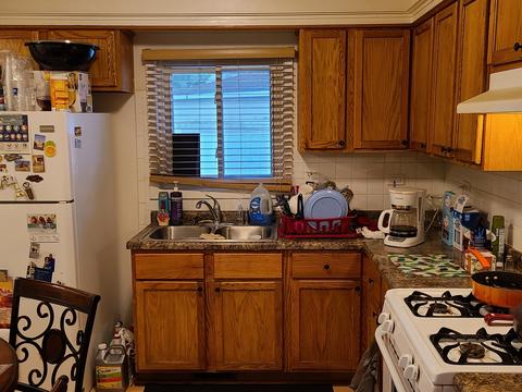 17201 Longfellow Ave, Hazel Crest, IL 60429 photo 3