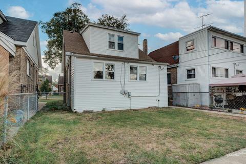 2027 S 19th Ave, Broadview, IL 60155 photo 31