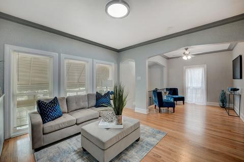 2027 S 19th Ave, Broadview, IL 60155 photo 5