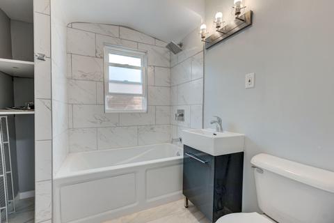 2027 S 19th Ave, Broadview, IL 60155 photo 22