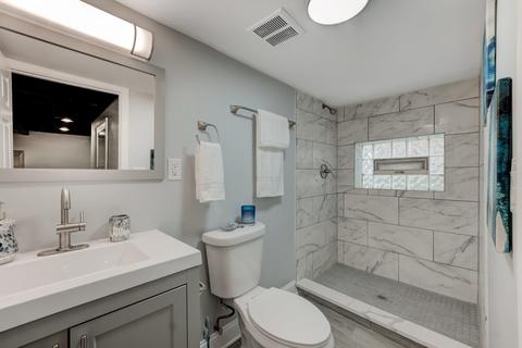 2027 S 19th Ave, Broadview, IL 60155 photo 28