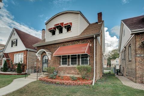 2027 S 19th Ave, Broadview, IL 60155 photo 2