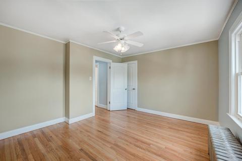 2027 S 19th Ave, Broadview, IL 60155 photo 20