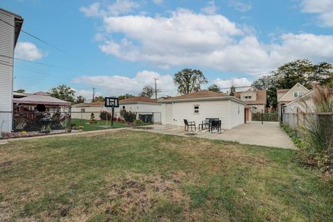 2027 S 19th Ave, Broadview, IL 60155 photo 30