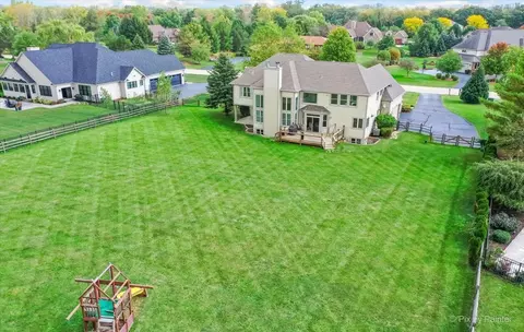 3209 Prairie View Rd, Mchenry, IL 60050 photo 64