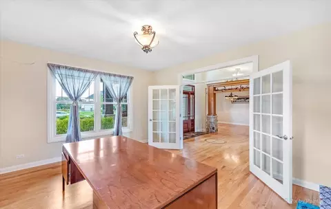 3209 Prairie View Rd, Mchenry, IL 60050 photo 19