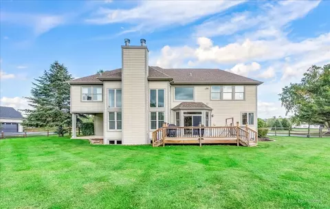 3209 Prairie View Rd, Mchenry, IL 60050 photo 55