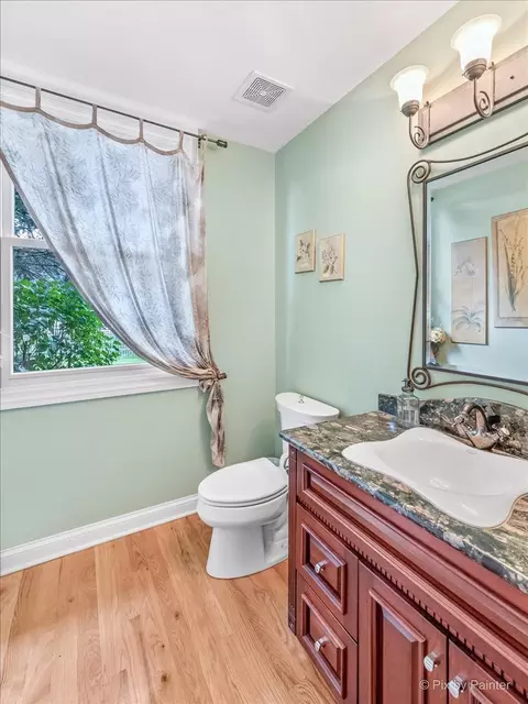 3209 Prairie View Rd, Mchenry, IL 60050 photo 20