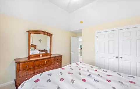 3209 Prairie View Rd, Mchenry, IL 60050 photo 44