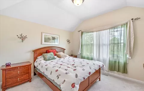 3209 Prairie View Rd, Mchenry, IL 60050 photo 43
