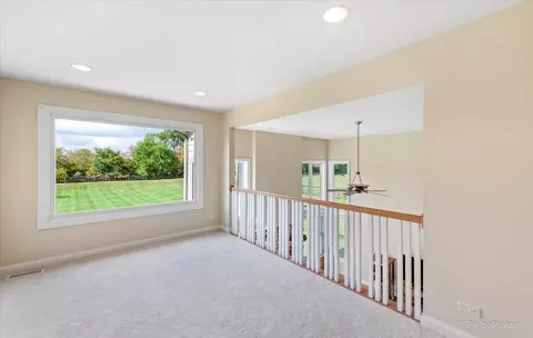 3209 Prairie View Rd, Mchenry, IL 60050 photo 36