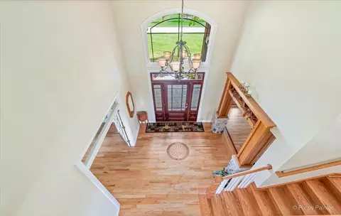 3209 Prairie View Rd, Mchenry, IL 60050 photo 34