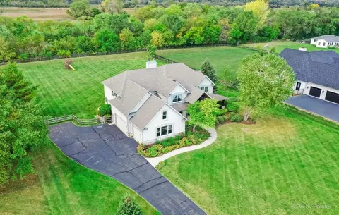 3209 Prairie View Rd, Mchenry, IL 60050 photo 62